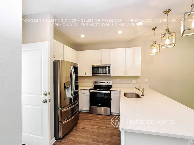 7157 Jareth Dr — Photo 7