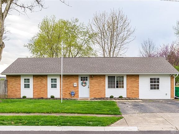 2nd image of 901 Greenheart Dr