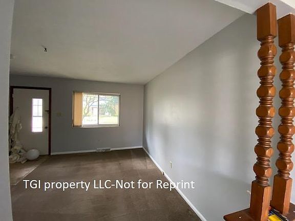 5th image of 1639 Liberty Dr #1639