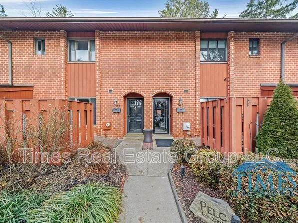 704 Worthington Dr, Exton, PA 19341