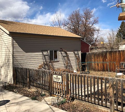 5th image of 3027 S Osceola St