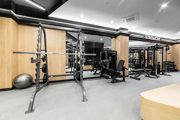 Rented by Key City Capital Inc | media 50