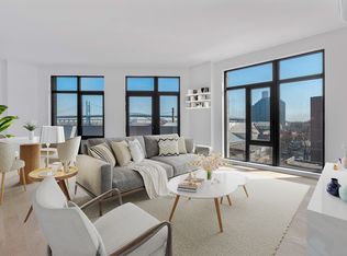 2-24 26th Ave #201, Astoria, NY 11102