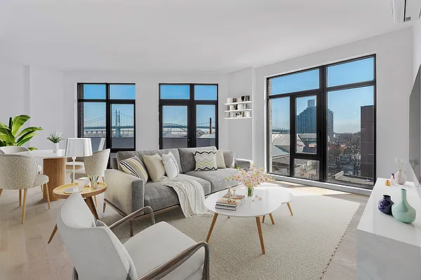 Rented by Goose Property Management LLC | media 1