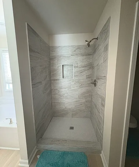 6341 Stewart Ridge Walk — Photo 12