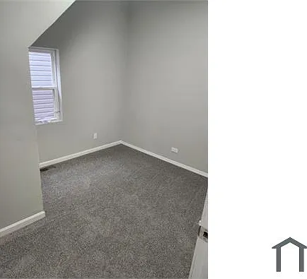 5359 S May St #1 — Photo 9