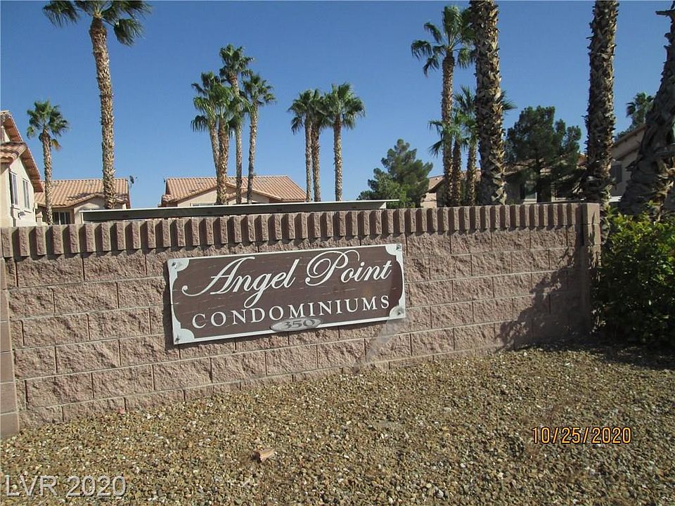 1st image of 350 Durango Dr #225