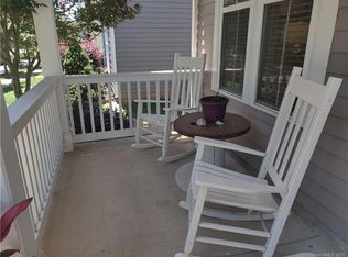 4214 Vance Rd, Huntersville, NC 28078