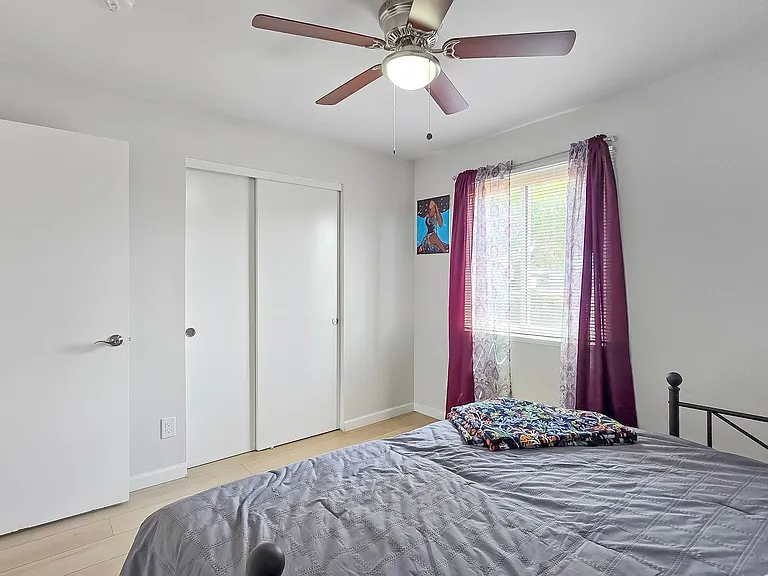 8012 W Highland Ave — Photo 18