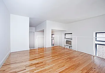 Rented by Buchbinder & Warren