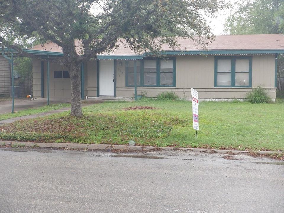 1st image of 513 Paul Pl