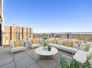 1634 Flatbush Ave #1305, Brooklyn, NY 11210