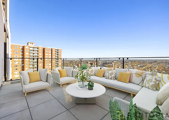 Rented by Rentopia | media 19