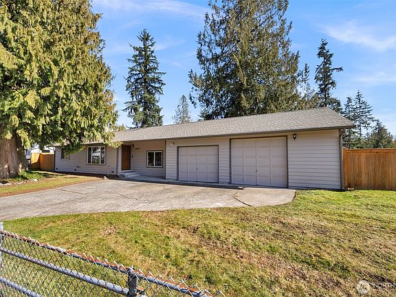 2nd image of 14423 Timberbrook Drive