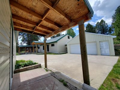 1830 Good News Ln, Lincoln, MT, 59639