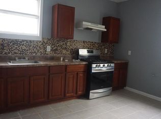 455 4th Ave W #2, Newark, NJ 07107