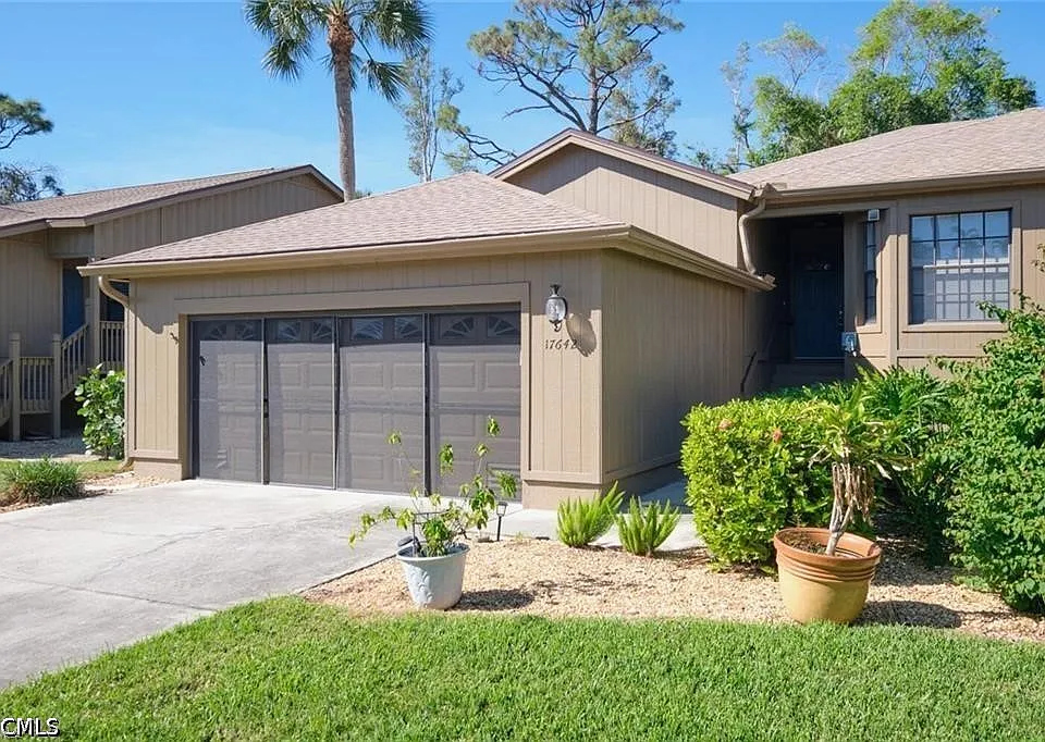 17642 Captiva Island Ln