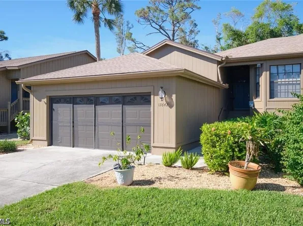 17642 Captiva Island Ln, Fort Myers, FL 33908