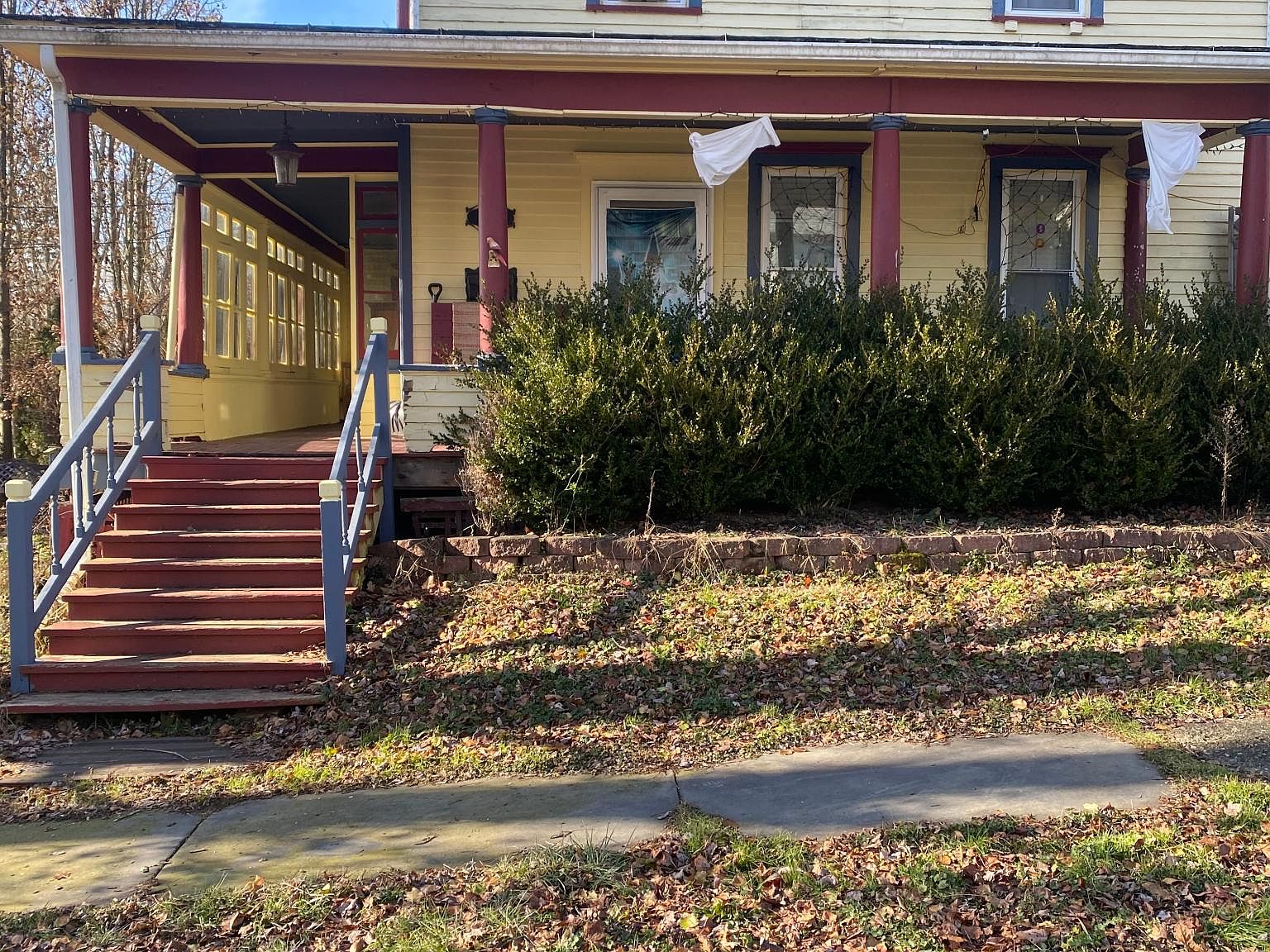 658 Jefferson St #B, Meadville, PA 16335 | Zillow