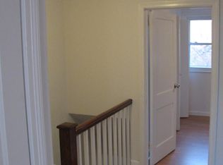 1104 Rodman Rd, Elsmere, DE 19805