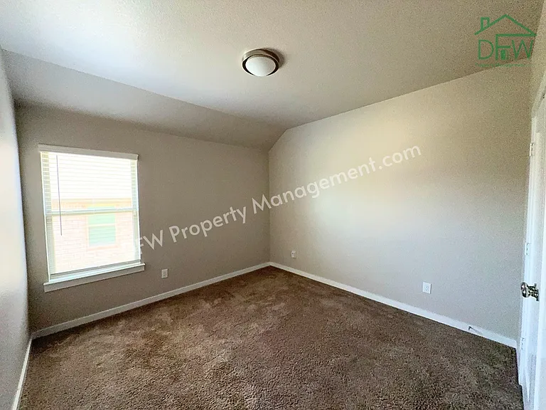 2508 Shakopee St — Photo 21