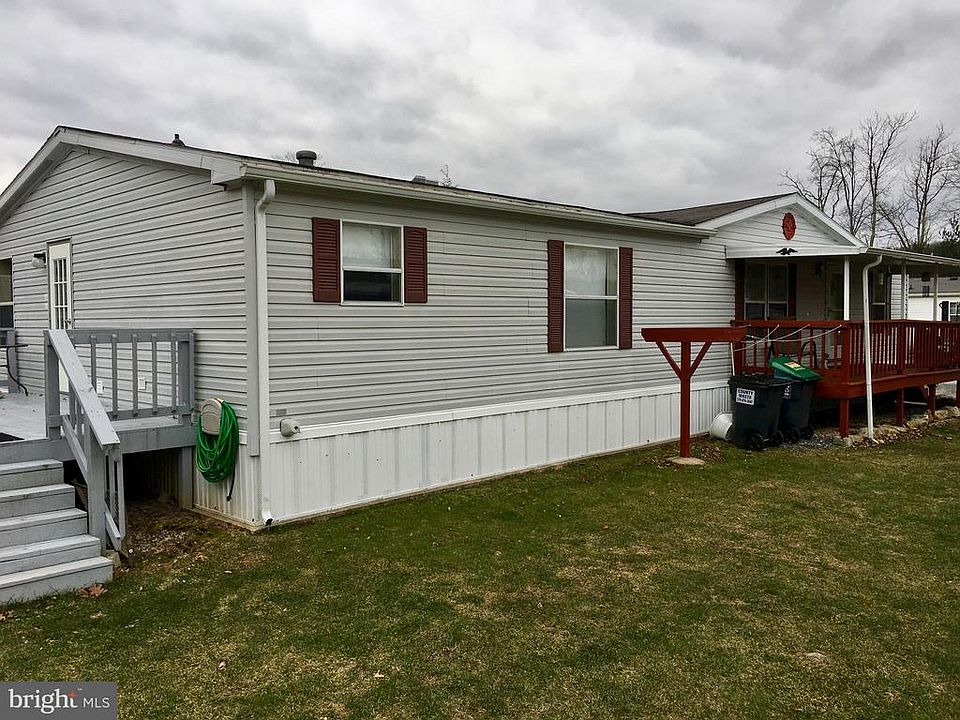 1st image of 62 Angel Dr