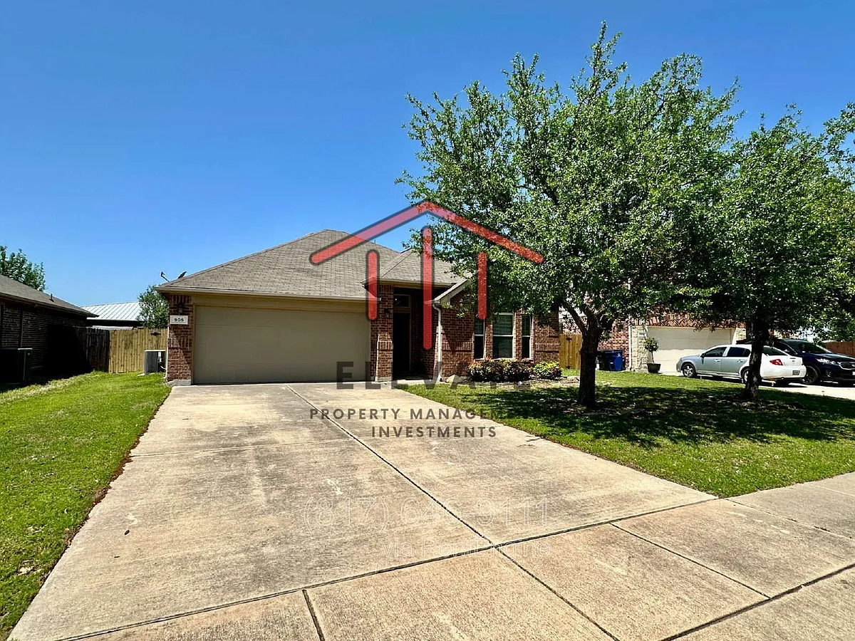 Building Photo - 905 Silverthorne Dr