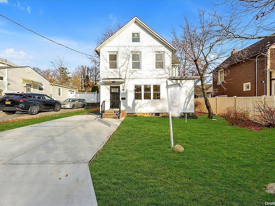 217 Great Kills Rd., Staten Island, NY 10308 MLS 3475901 Zillow