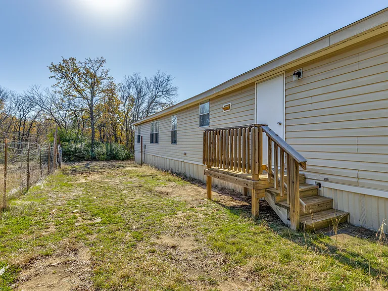 445 Arvel Cir — Photo 25