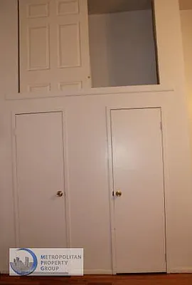 Rented by Metropolitan Property Group | media 12