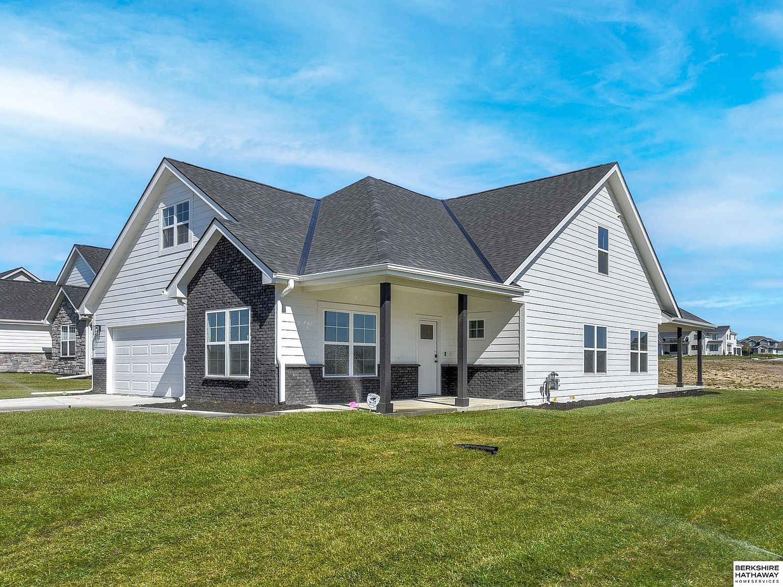 12352 Horizon St, Papillion, NE 68046 Zillow