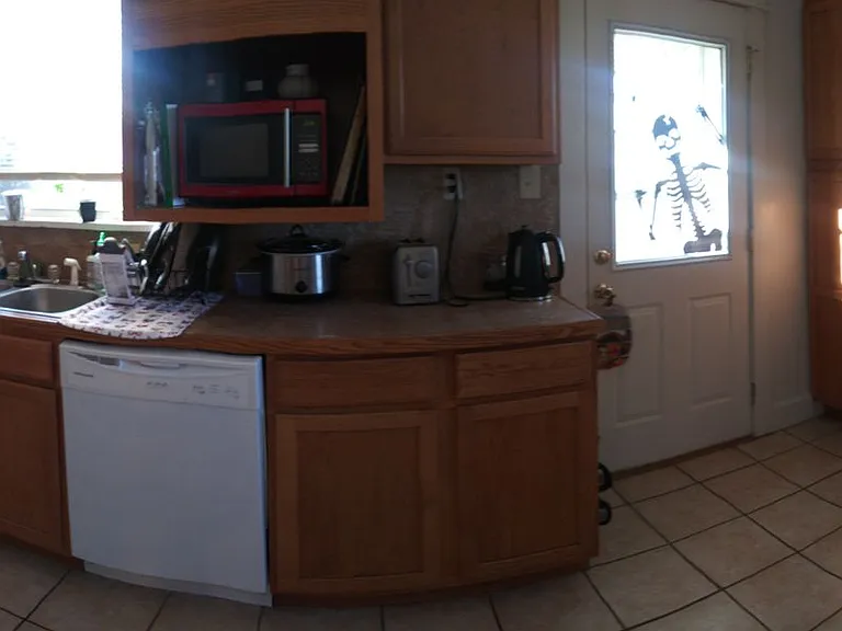 412 S Ballantine Rd — Photo 9