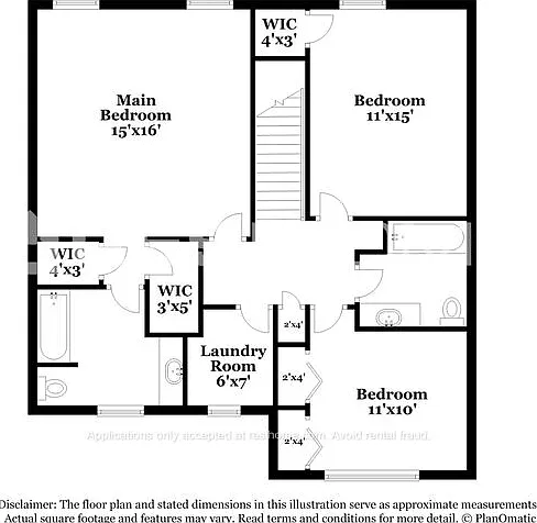 265 Postwood Ct — Photo 15