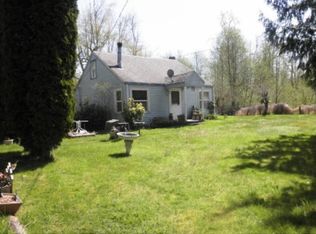 9019 99th Ave NE, Arlington, WA 98223