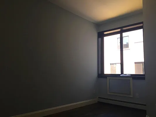 Rented by EXR | media 46