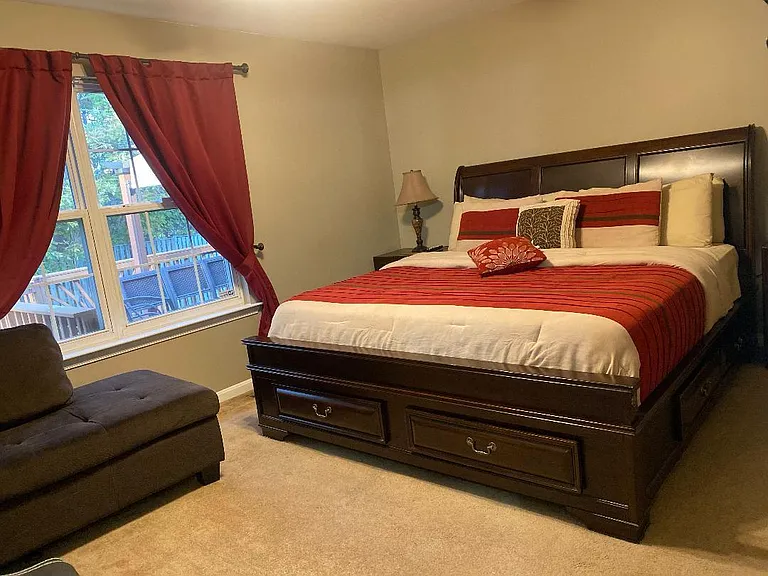 3861 Shiner Ct — Photo 13