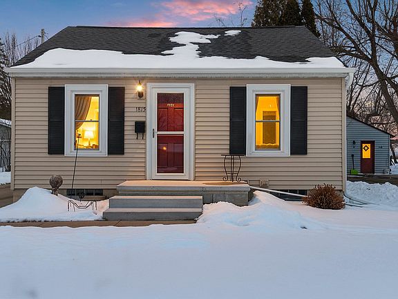 5th image of 1815 N Ullman St