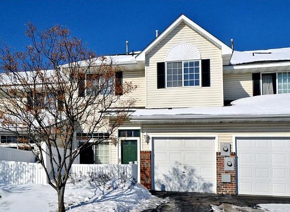 2nd image of 2745 Mallard Dr