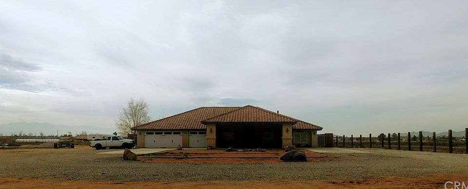 2nd image of 13848 Lynn Rd