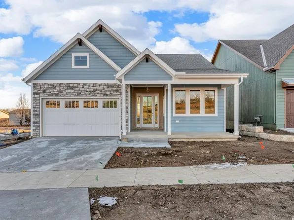 5625 Johnson Dr, Lawrence, KS 66049