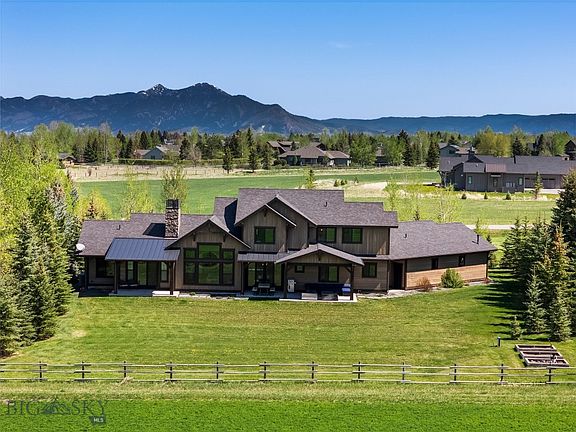 2nd image of 343 Doney Way