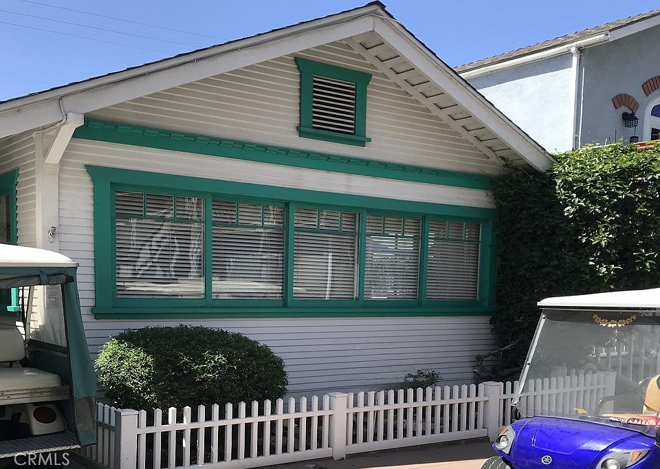 1st image of 335 Clemente Ave