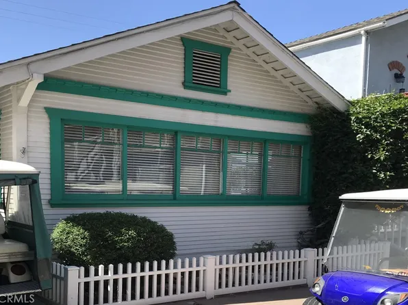 335 Clemente Ave, Avalon, CA 90704