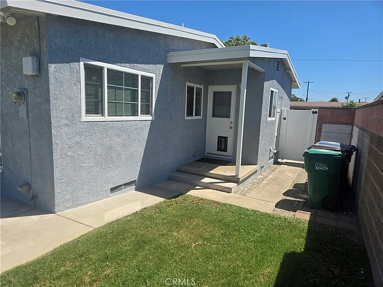 5769 E Oakbrook St — Photo 23