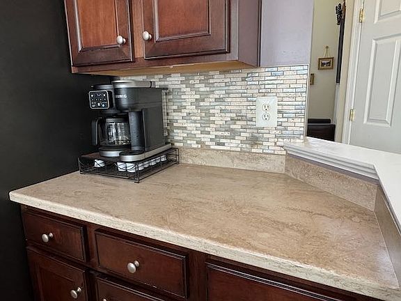 5th image of 5452 Loggerhead Pl