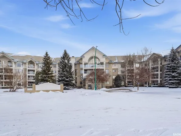 UNIT 335-325 Keevil CRESCENT, Saskatoon, SK S7N 4R8
