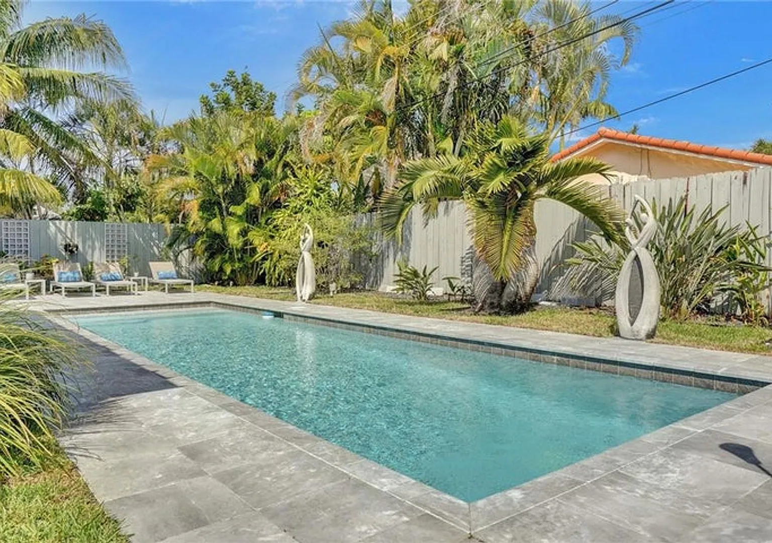 5120 NE 17TH Avenue, Fort Lauderdale, FL 33334 - 5705 — Photo 2