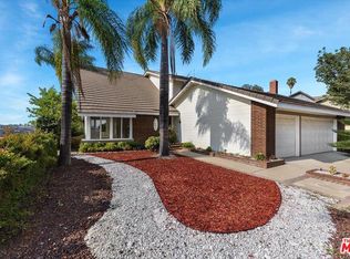 21327 Chirping Sparrow Rd, Diamond Bar, CA 91765