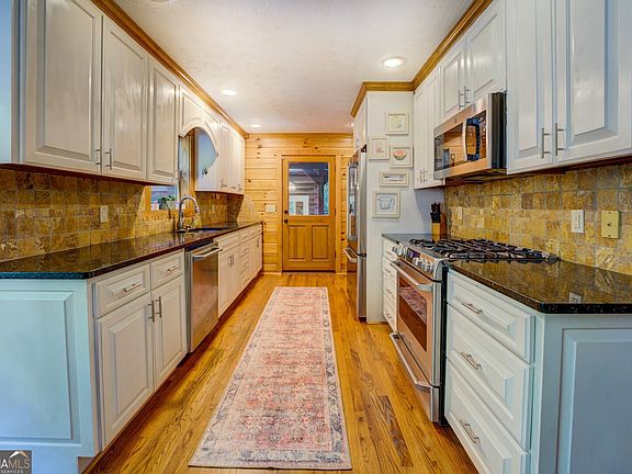 5th image of 1371 Lipscomb Rd