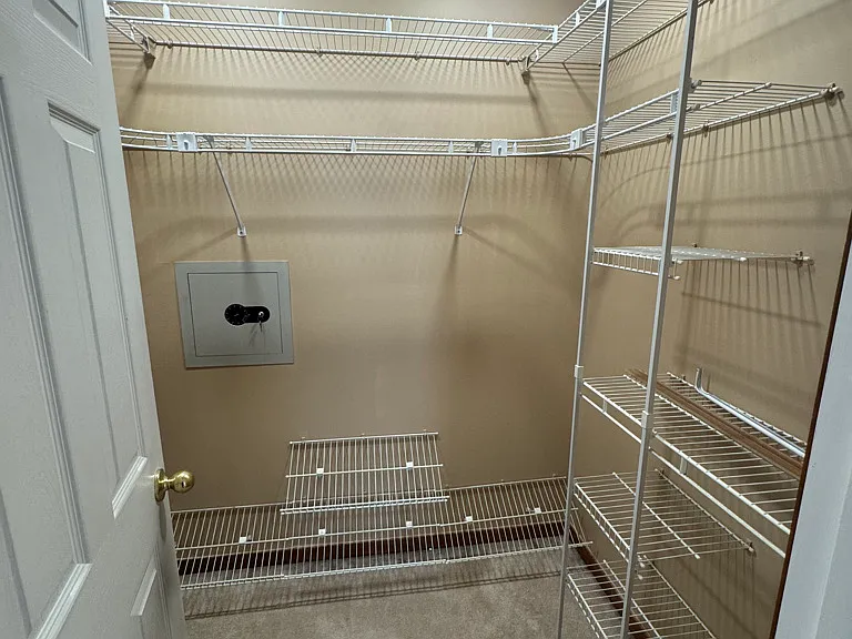 27674 Western Golf Dr — Photo 19